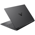HP Victus 16 I7 14ème Intel Gen RTX4070 - Photo 3