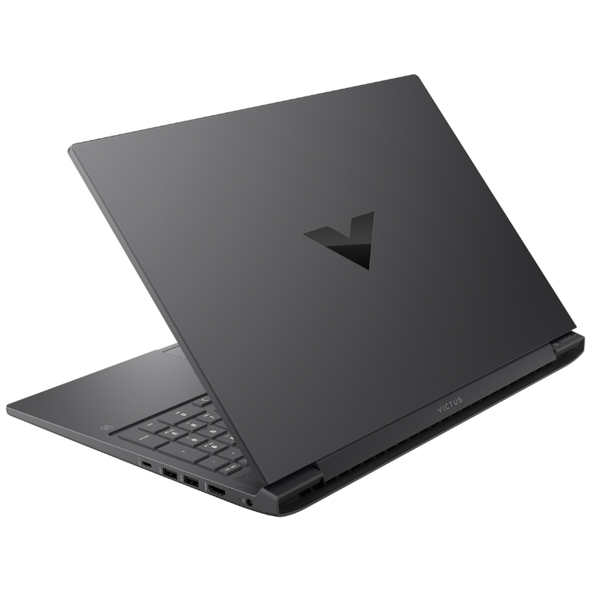 HP Victus 16 I7 14ème Intel Gen RTX4070 - Photo 3