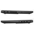 HP Victus 16 I7 14ème Intel Gen RTX4070 - Photo 4