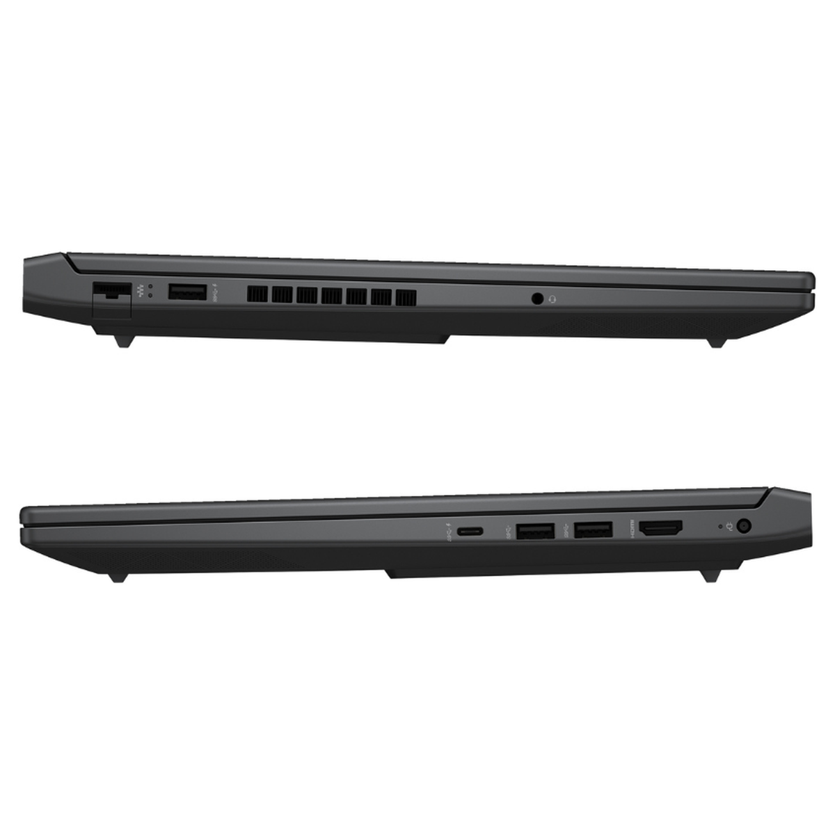 HP Victus 16 I7 14ème Intel Gen RTX4070 - Photo 4