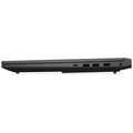 HP Victus 16 I7 14ème Intel Gen RTX4070 - Photo 5