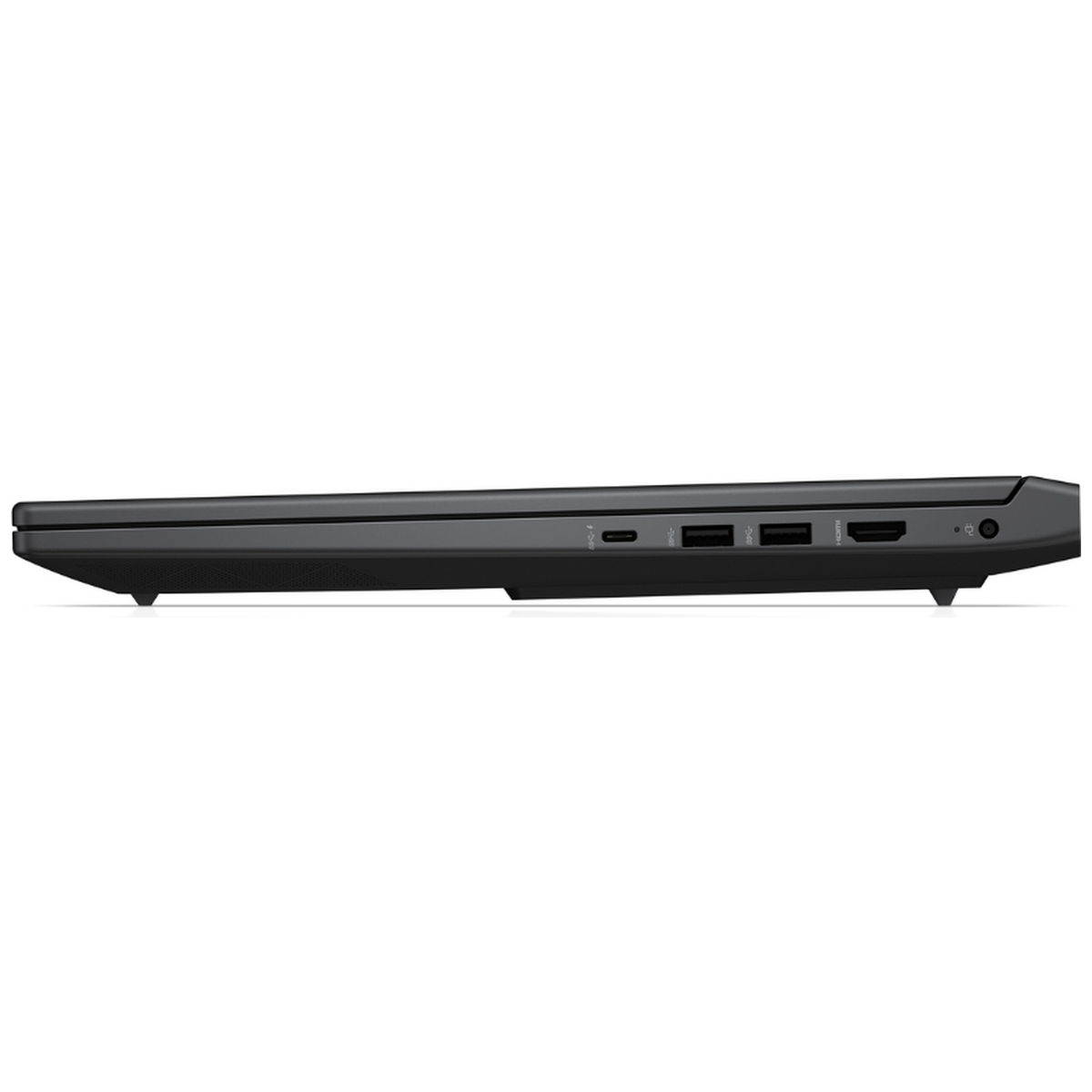 HP Victus 16 I7 14ème Intel Gen RTX4070 - Photo 5