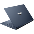 HP Victus 16 s0001nk Ryzen 5 Série 7 NVIDIA GeForce RTX 4050 6 Go - Photo 4