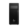 MAYDAN HP Z2 G1i Tower Workstation - Core Ultra 9-285 - NVIDIA RTX A400 4 GB - Photo neutre 1