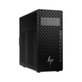 MAYDAN HP Z2 G1i Tower Workstation - Core Ultra 9-285 - NVIDIA RTX A400 4 GB - Photo neutre 2