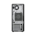 MAYDAN HP Z2 G1i Tower Workstation - Core Ultra 9-285 - NVIDIA RTX A400 4 GB - Photo neutre 4