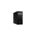 MAYDAN HP Z2 G1i Tower Workstation - Core Ultra 9-285 - NVIDIA RTX A400 4 GB - Photo neutre 5