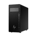 MAYDAN HP Z2 G1i Tower Workstation - Core Ultra 7-265 vPro - NVIDIA RTX A400 4 GB - Photo neutre 3
