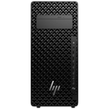 MAYDAN HP Z2 G1i Tower Workstation - Core Ultra 9-285 - NVIDIA RTX A400 4 GB - Photo neutre 1