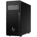 MAYDAN HP Z2 G1i Tower Workstation - Core Ultra 9-285 - NVIDIA RTX A400 4 GB - Photo neutre 3