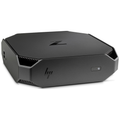 HP Z2 Mini G3 Workstation Core i7 7ème Gen - Photo 3