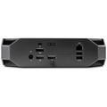 HP Z2 Mini G3 Workstation Core i7 7ème Gen - Photo 5