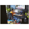 MAYDAN HP Z2 G9 Tower Workstation - Core i7 - Vue 5