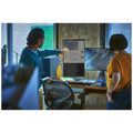 MAYDAN HP Z2 G9 Tower Workstation - Core i7 - Vue 6