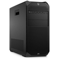 HP Z4 G5 TWR Xeon W3-2423 NVIDIA RTX A400 4GB - Image 3
