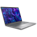 MAYDAN HP ZBook 8 G1i 14 Ultra 7 255H - Photo 2
