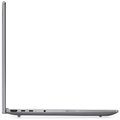 MAYDAN HP ZBook 8 G1i 14 Ultra 7 255H - Photo 4