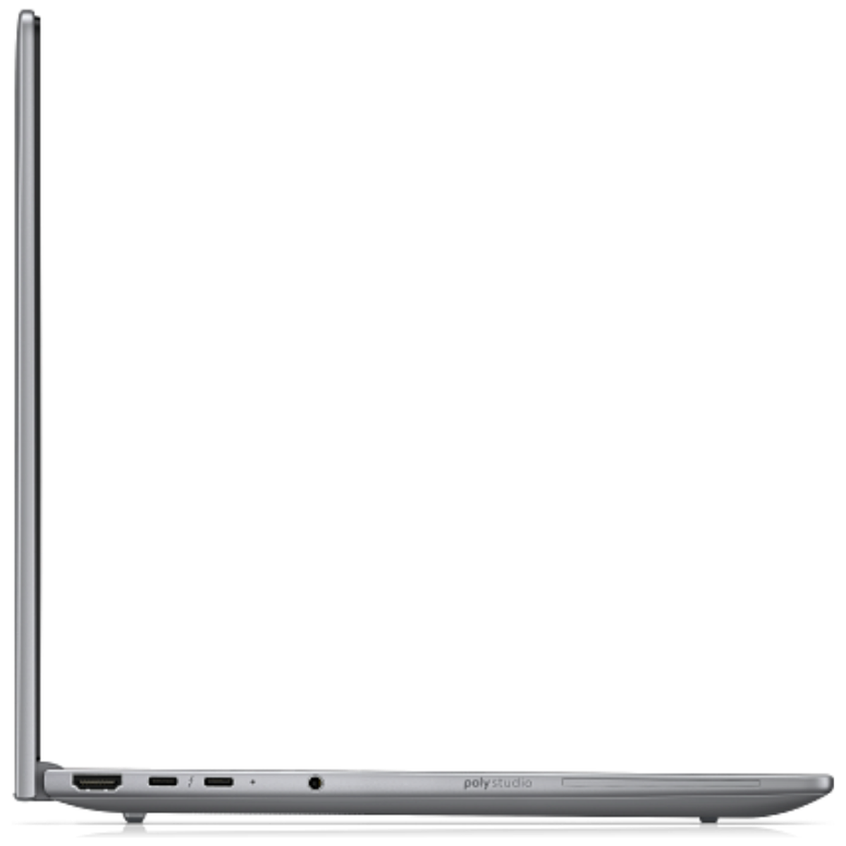 MAYDAN HP ZBook 8 G1i 14 Ultra 7 255H - Photo 4