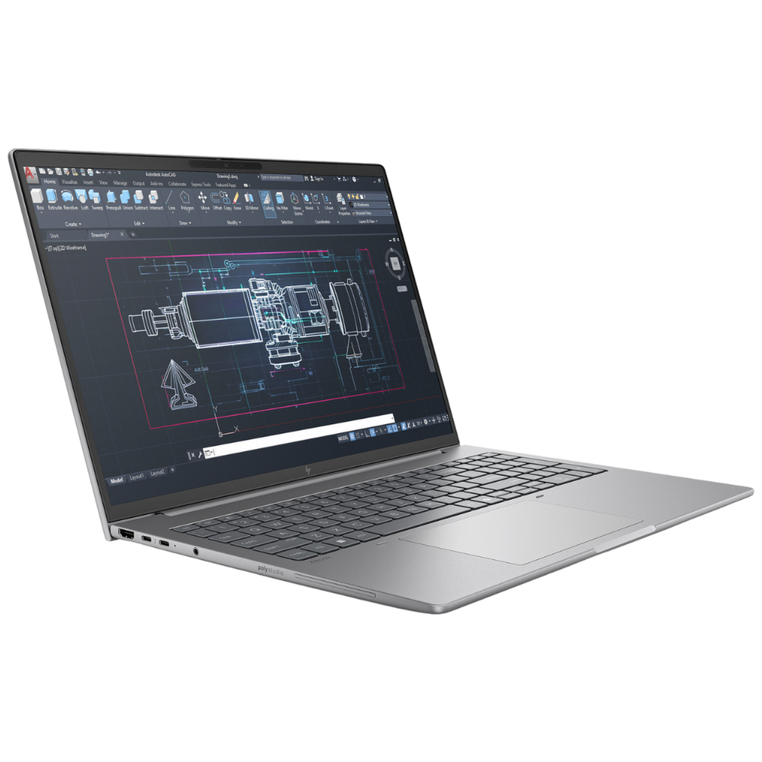 MAYDAN Laptop Creative Remaining 2026-09-29 - D2TE4AT