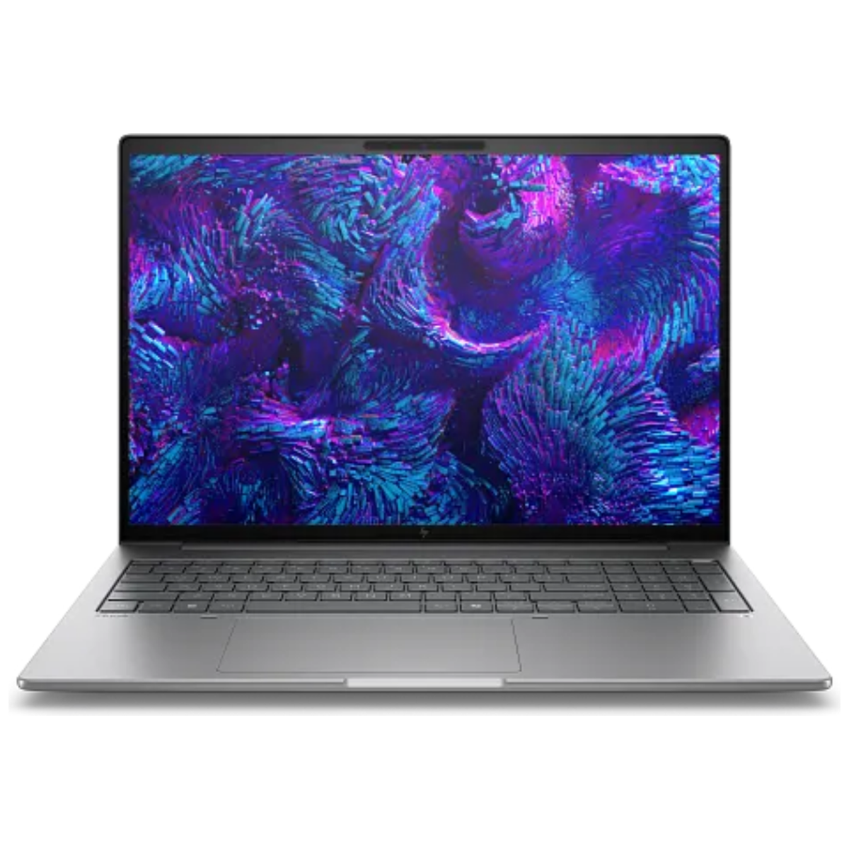 MAYDAN HP ZBook 8 G1i 16 Ultra 7 255H - Photo 1