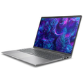 MAYDAN HP ZBook 8 G1i 16 Ultra 7 255H - Photo 2