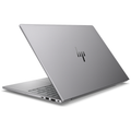 MAYDAN HP ZBook 8 G1i 16 Ultra 7 255H - Photo 4