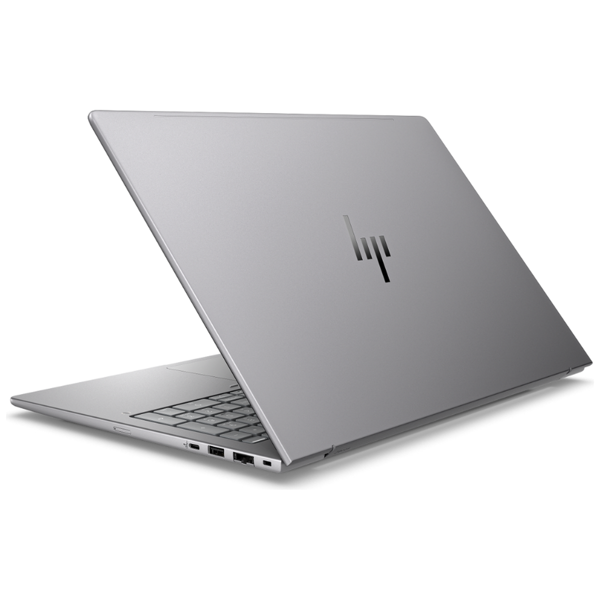 MAYDAN HP ZBook 8 G1i 16 Ultra 7 255H - Photo 4