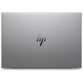 MAYDAN HP ZBook 8 G1i 16 Ultra 7 255H - Photo 5