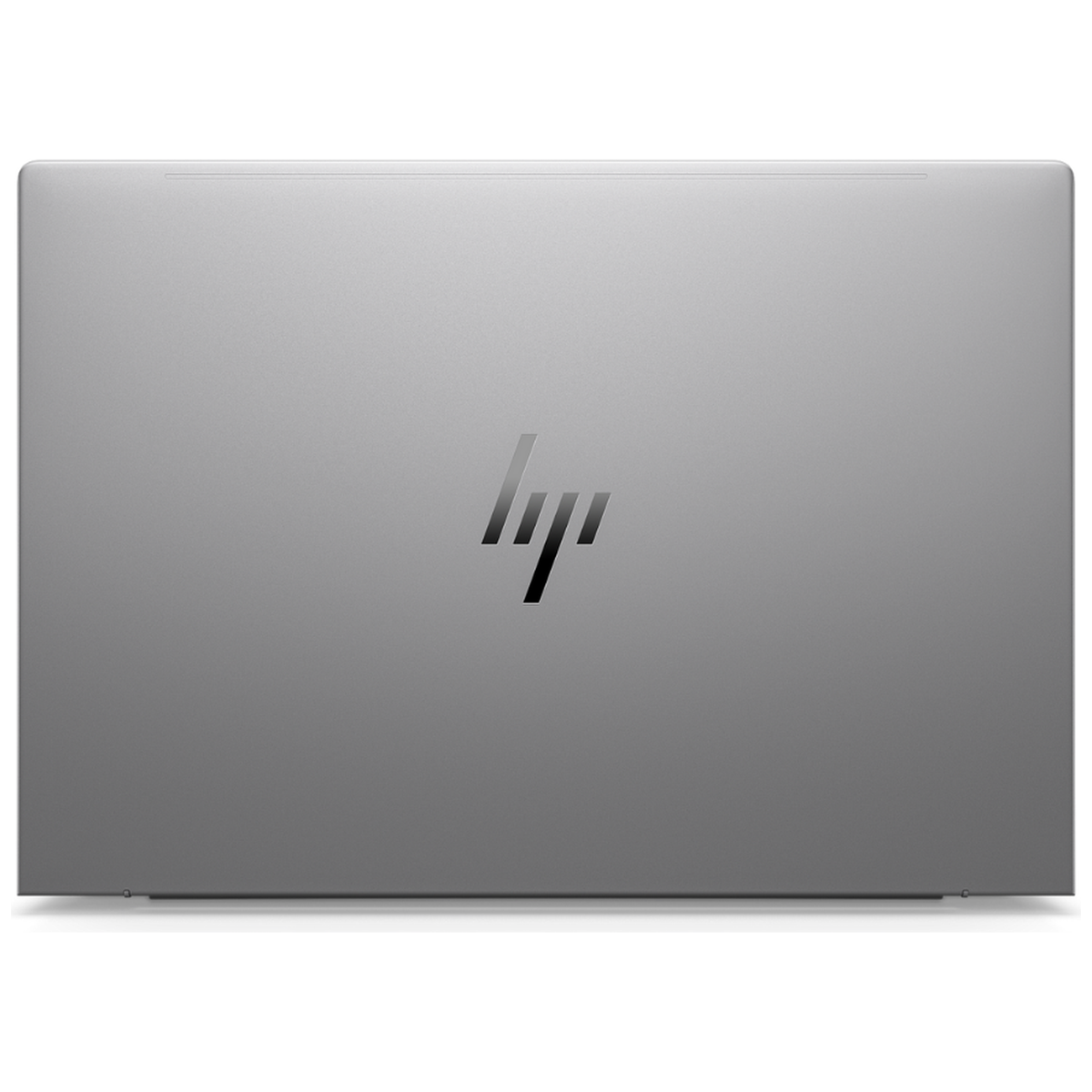 MAYDAN HP ZBook 8 G1i 16 Ultra 7 255H - Photo 5