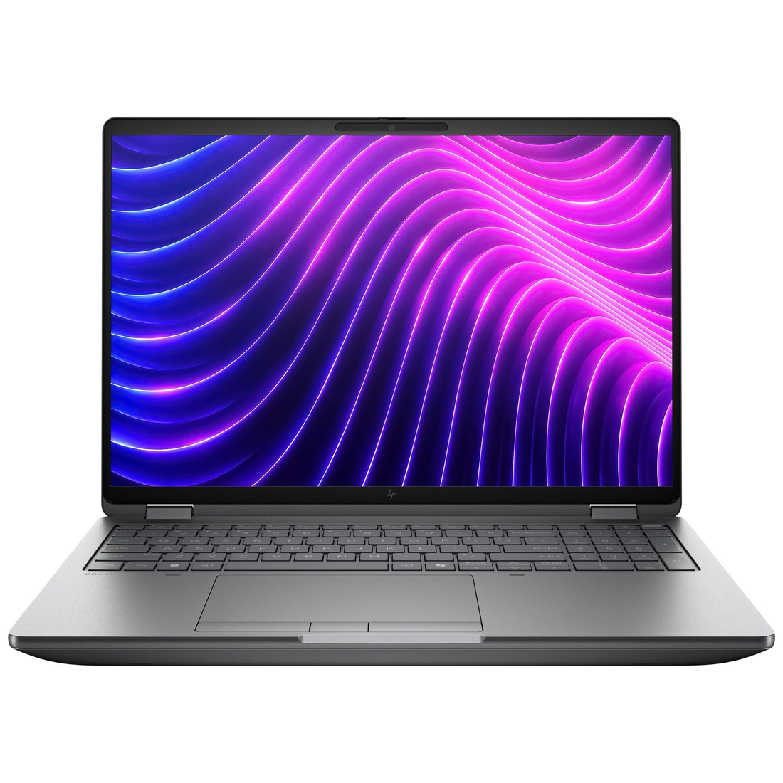 MAYDAN Laptop Creative Remaining 2026-09-29 - D2TE7AT