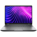 MAYDAN HP ZBook G1i 16 - Core Ultra 7 255HX NVIDIA RTX PRO 1000 8GB - Photo 1