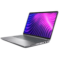 MAYDAN HP ZBook G1i 16 - Core Ultra 7 255HX NVIDIA RTX PRO 1000 8GB - Photo 3