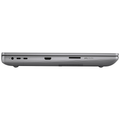 MAYDAN HP ZBook G1i 16 - Core Ultra 7 255HX NVIDIA RTX PRO 1000 8GB - Photo 4