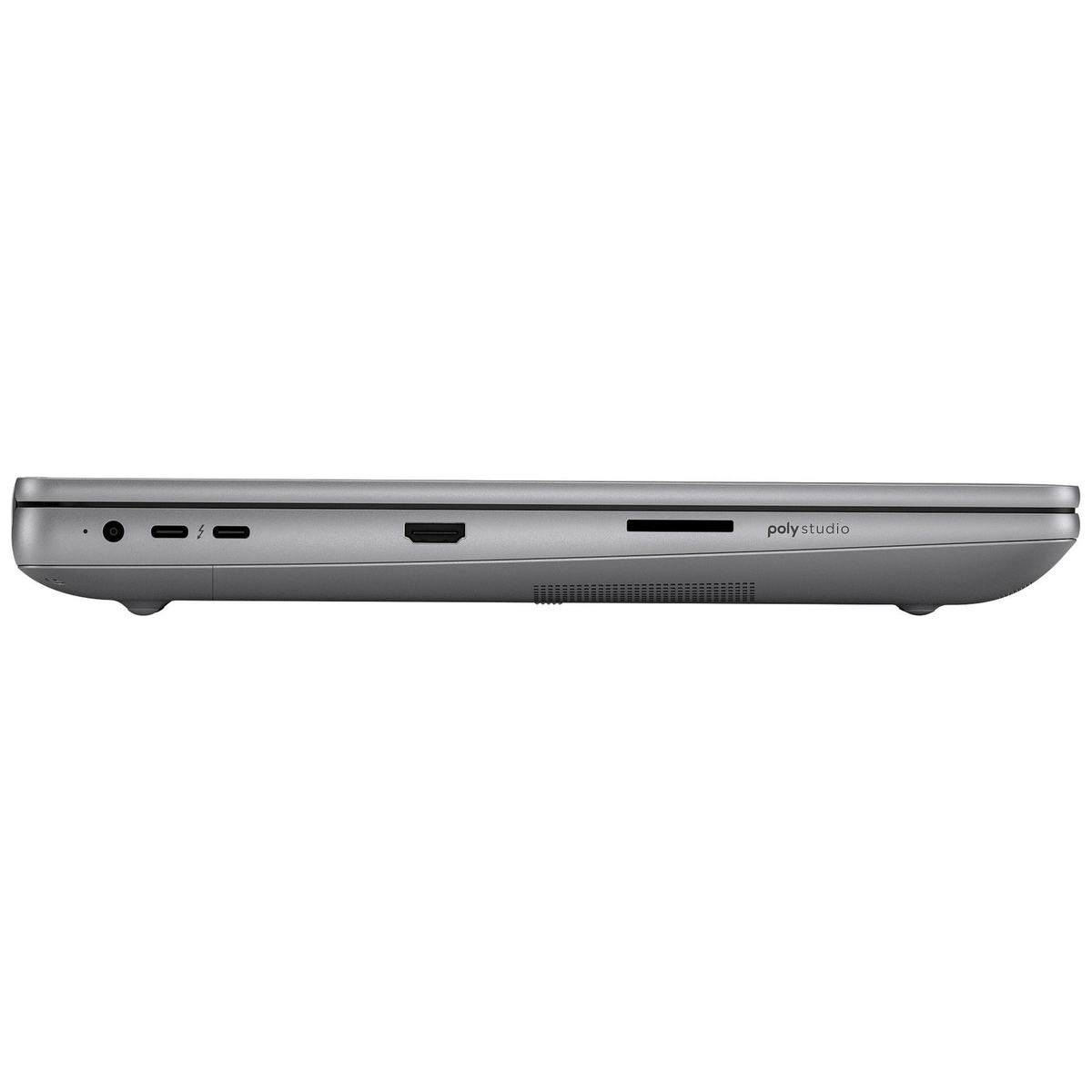 MAYDAN HP ZBook G1i 16 - Core Ultra 7 255HX NVIDIA RTX PRO 1000 8GB - Photo 4