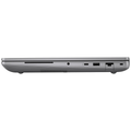 MAYDAN HP ZBook G1i 16 - Core Ultra 7 255HX NVIDIA RTX PRO 1000 8GB - Photo 5