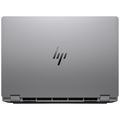 MAYDAN HP ZBook G1i 16 - Core Ultra 7 255HX NVIDIA RTX PRO 1000 8GB - Photo 6