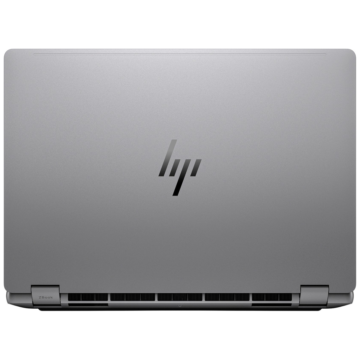 MAYDAN HP ZBook G1i 16 - Core Ultra 7 255HX NVIDIA RTX PRO 1000 8GB - Photo 6