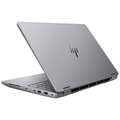 MAYDAN HP ZBook G1i 16 - Core Ultra 7 255HX NVIDIA RTX PRO 1000 8GB - Photo 7