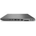 HP ZBook 14u G6 Intel Core i5 8ème Gen Mobile workstation - Photo 5