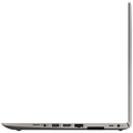 HP ZBook 14u G6 Intel Core i5 8ème Gen Mobile workstation - Photo 6