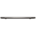 HP ZBook 14u G6 Intel Core i5 8ème Gen Mobile workstation - Photo 7