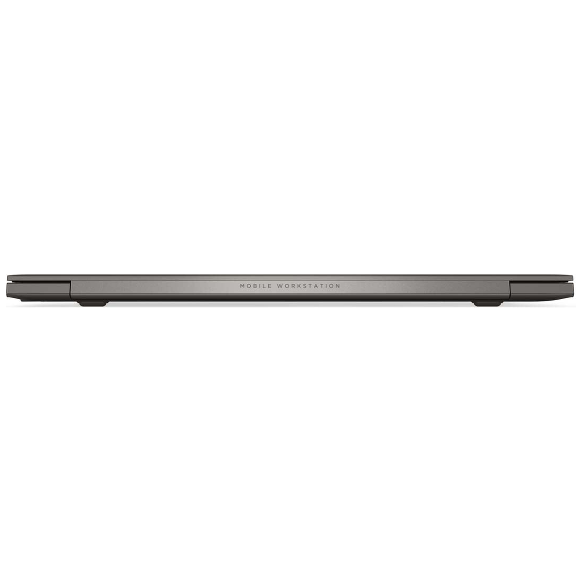 HP ZBook 14u G6 Intel Core i5 8ème Gen Mobile workstation - Photo 7
