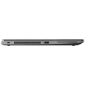 HP ZBook 14u G6 Intel Core i5 8ème Gen Mobile workstation - Photo 8