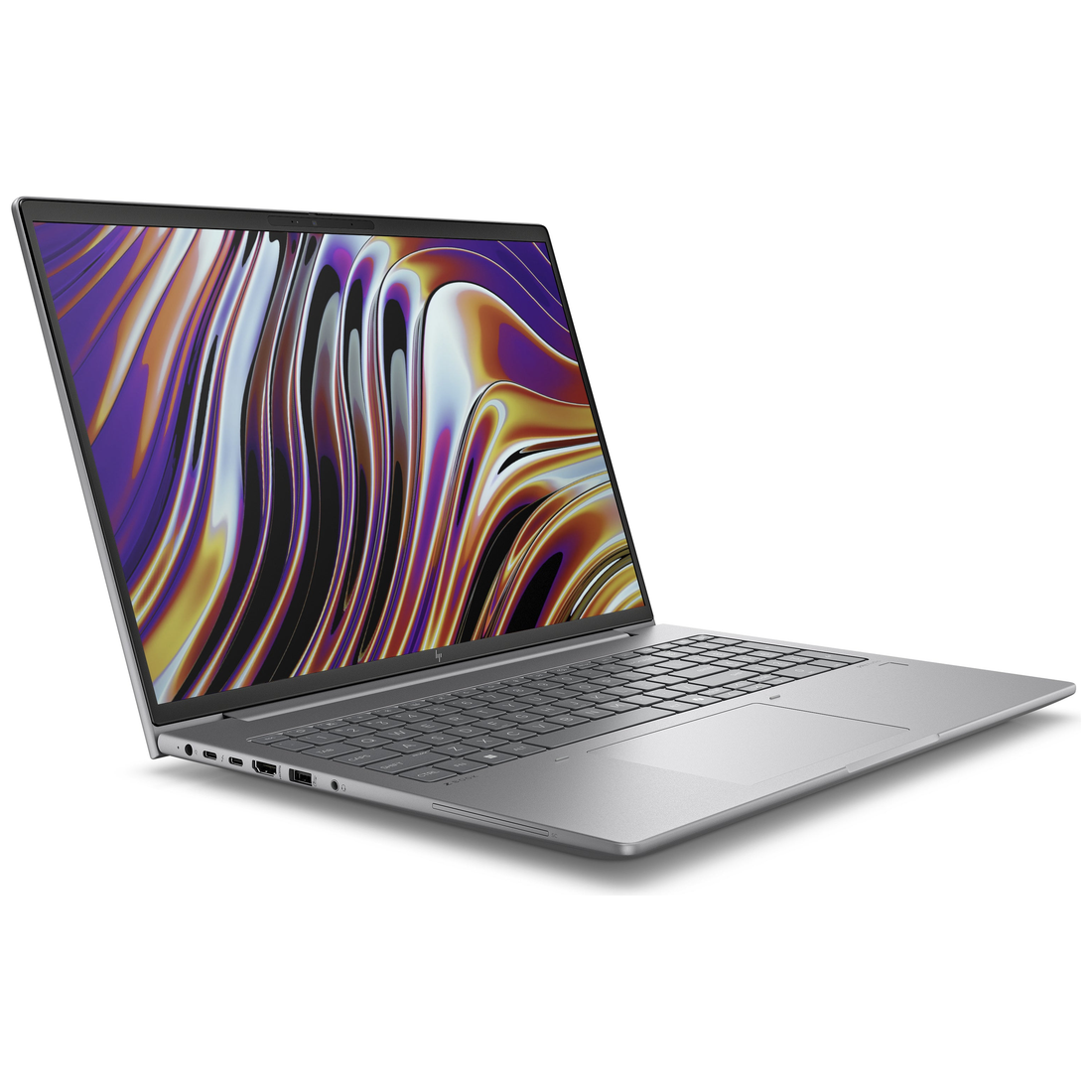 MAYDAN Laptop Creative Remaining 2026-09-29 - HP16G11AR788NT-64S1T