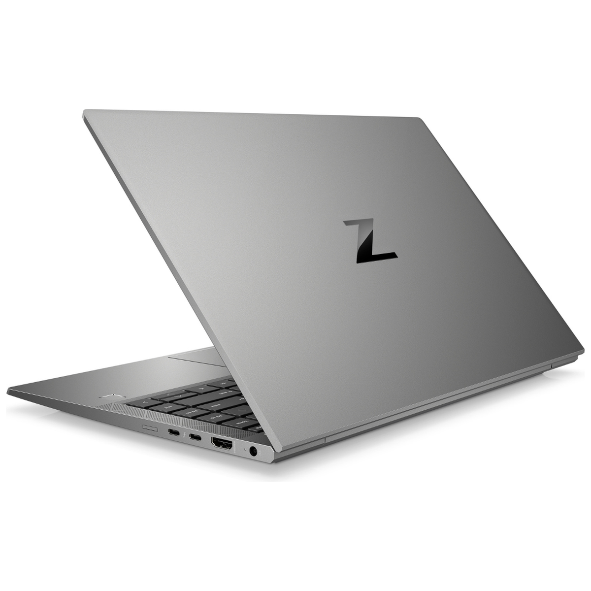 HP ZBook Firefly 14 G7 Intel Core i5 10ème Gen - Photo 3