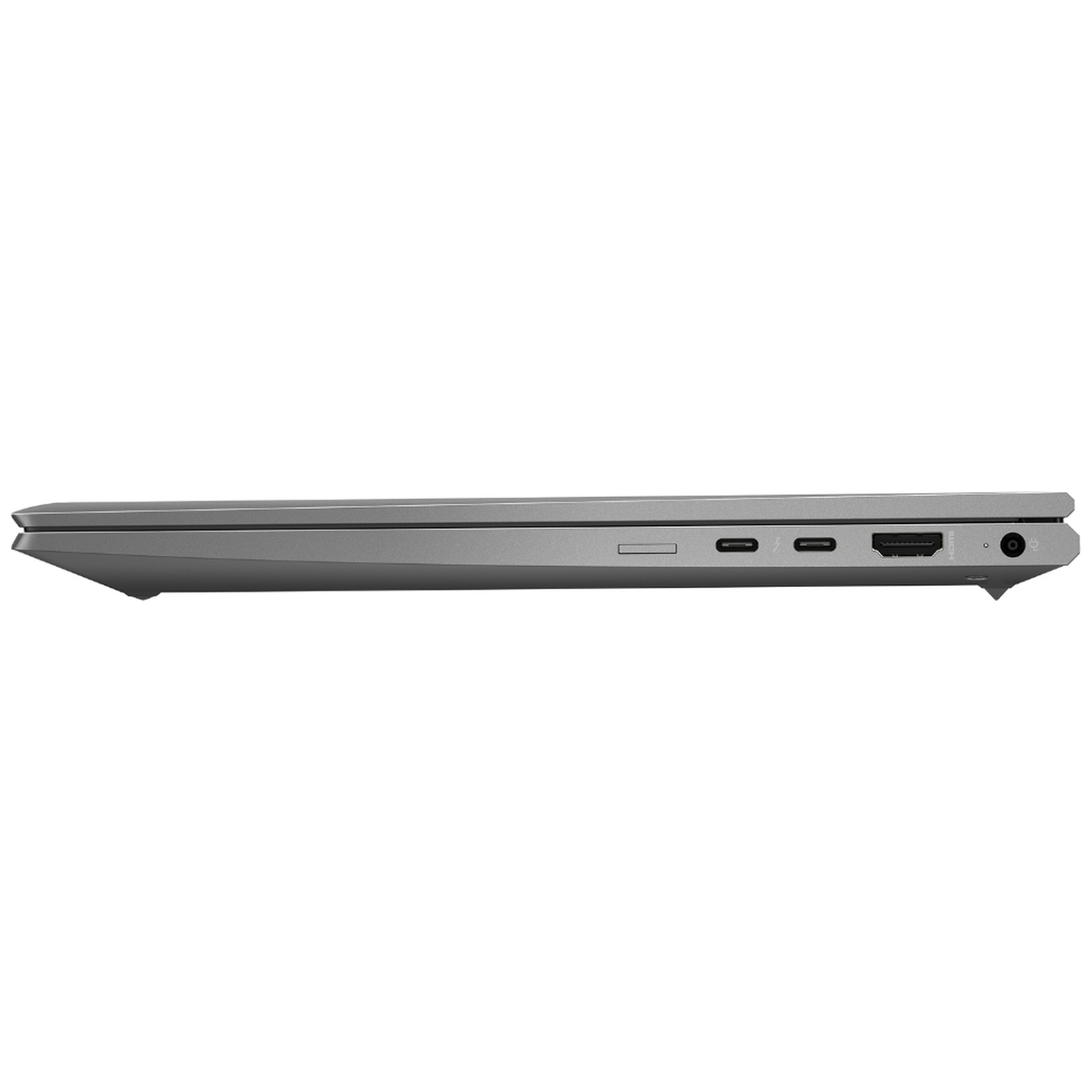 HP ZBook Firefly 14 G7 Intel Core i5 10ème Gen - Photo 4