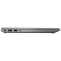 HP ZBook Firefly 14 G7 Intel Core i5 10ème Gen - Photo 4
