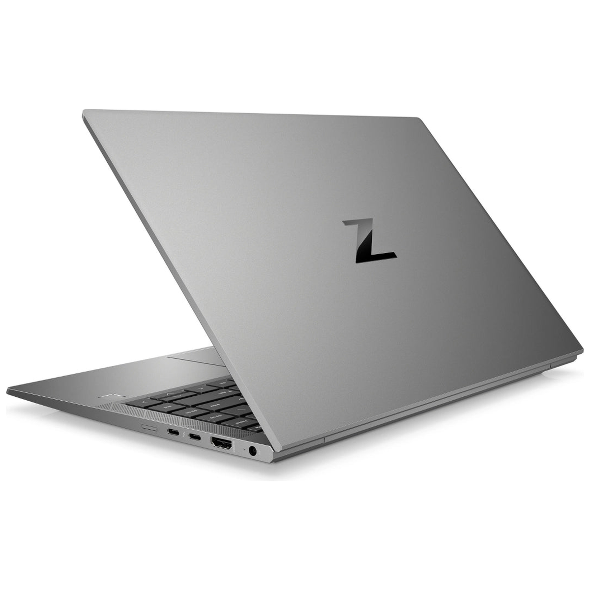 HP ZBook Firefly 14 G7 Mobile Workstation Core i5 10ème Gen - Photo 4