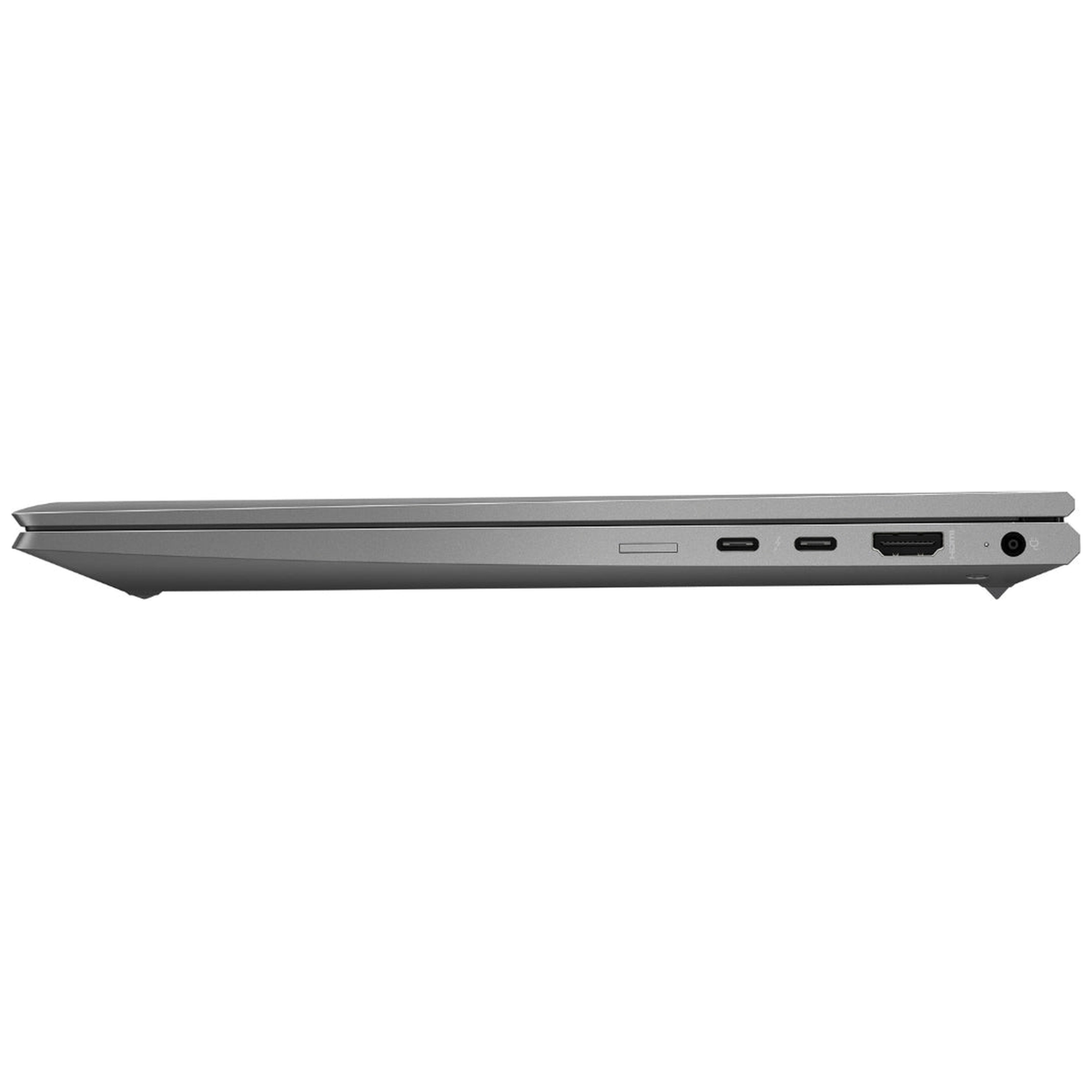 HP ZBook Firefly 14 G7 Mobile Workstation Core i5 10ème Gen - Photo 5