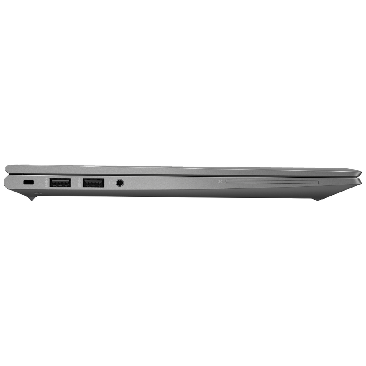 HP Zbook Firefly 14 G8 Intel Core i5 11ème Gen - Photo 6